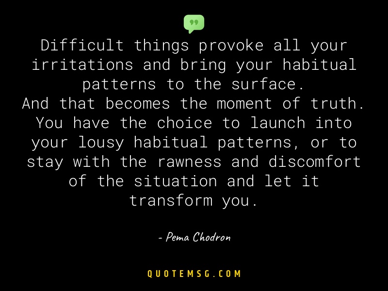 Image of Pema Chodron