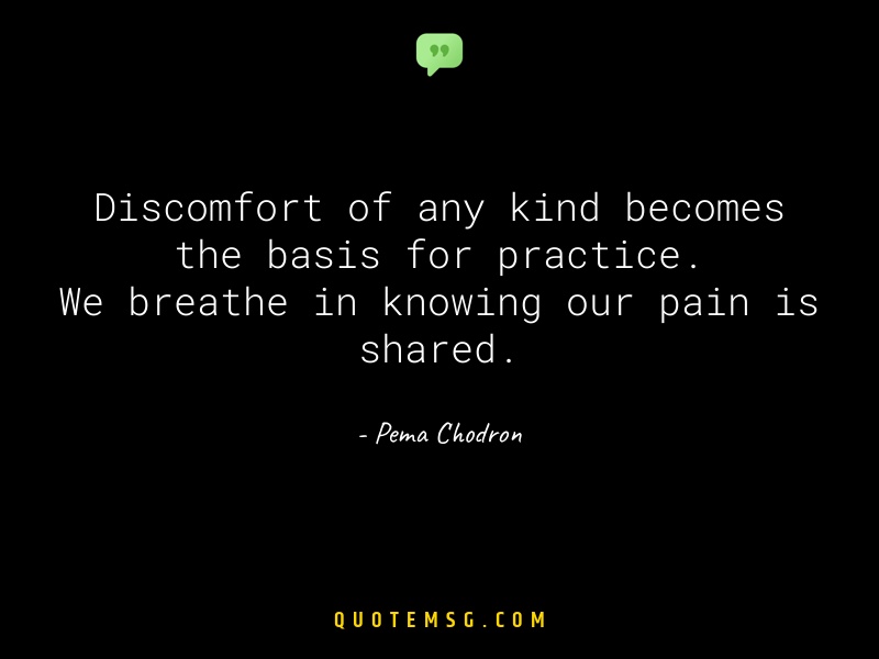 Image of Pema Chodron