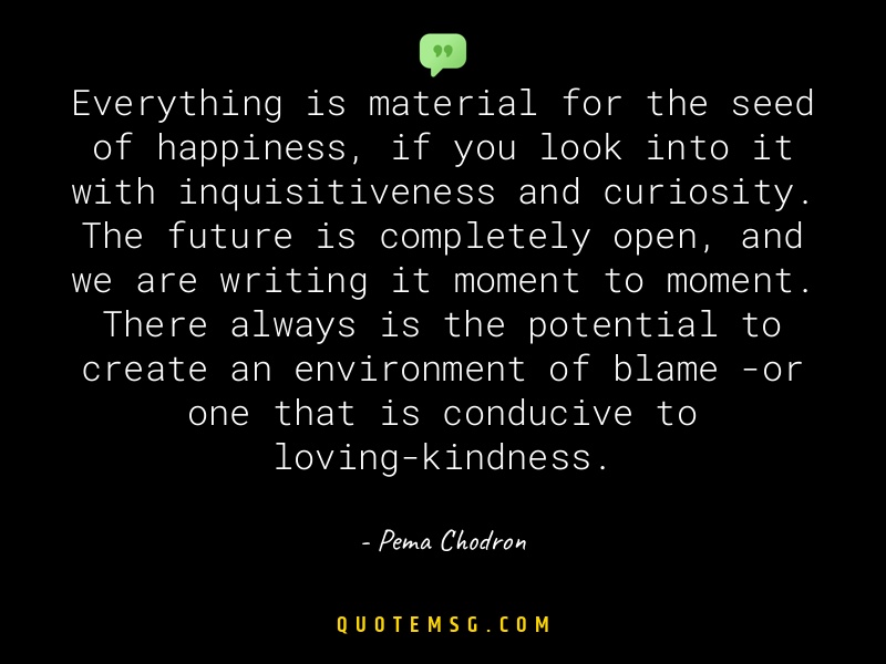 Image of Pema Chodron