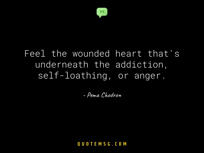 Image of Pema Chodron