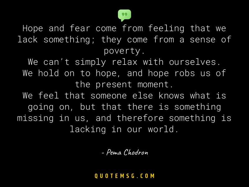 Image of Pema Chodron