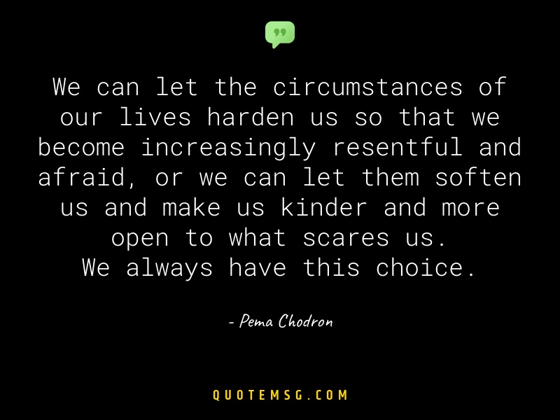 Image of Pema Chodron