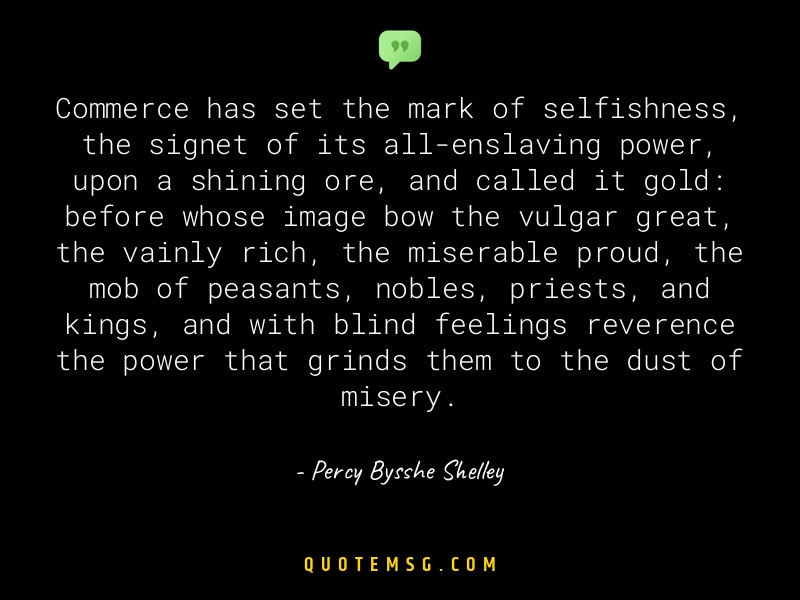 Image of Percy Bysshe Shelley