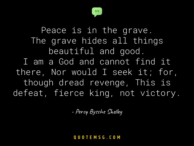 Image of Percy Bysshe Shelley