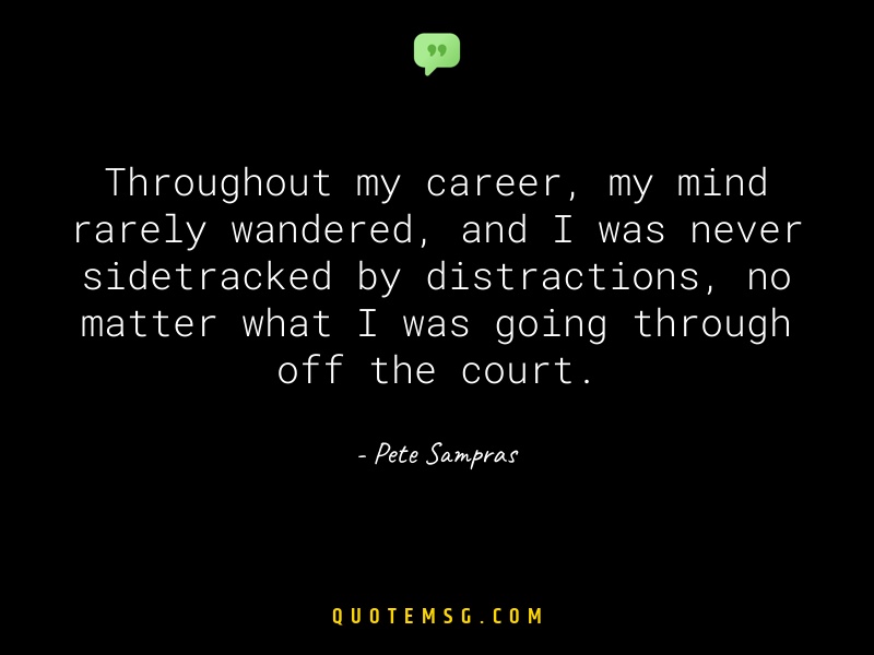 Image of Pete Sampras