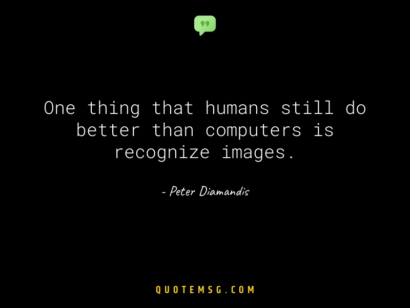 Image of Peter Diamandis