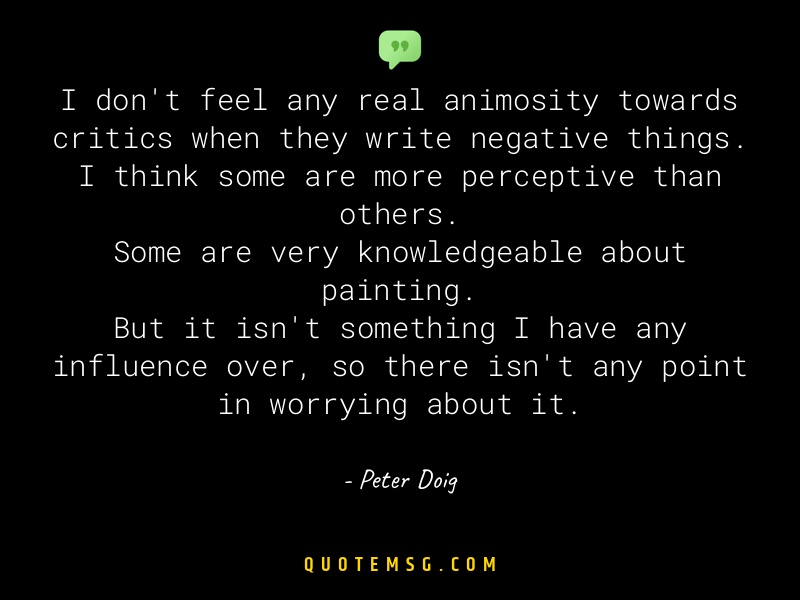 Image of Peter Doig