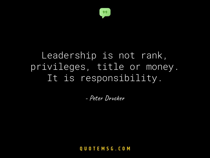 Image of Peter Drucker