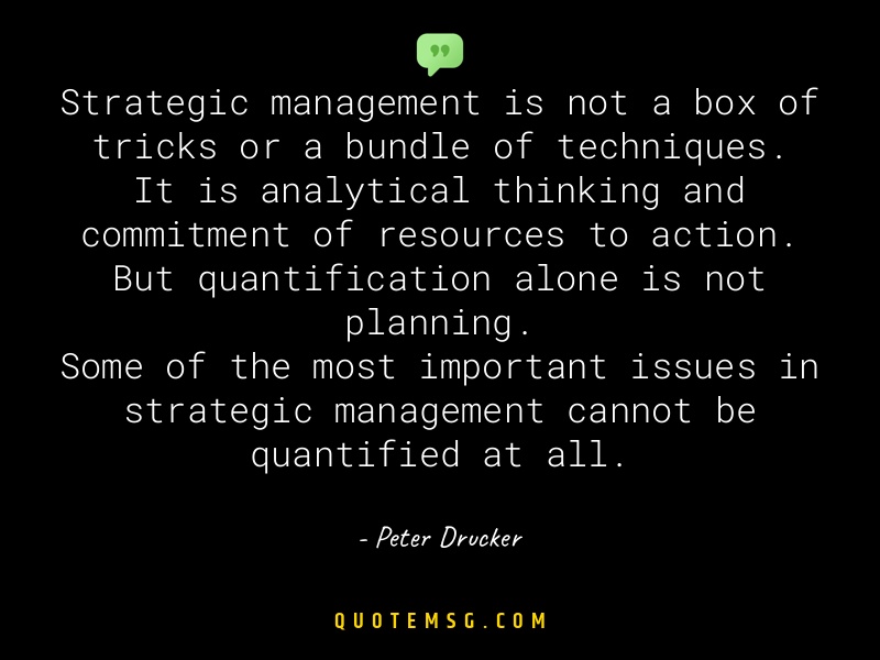 Image of Peter Drucker