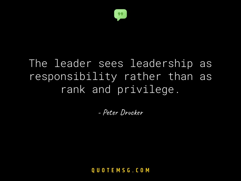 Image of Peter Drucker