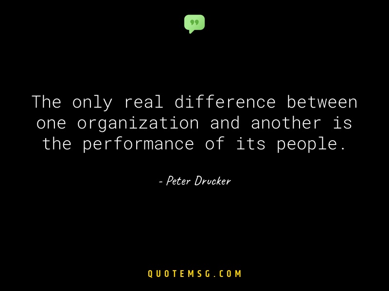 Image of Peter Drucker