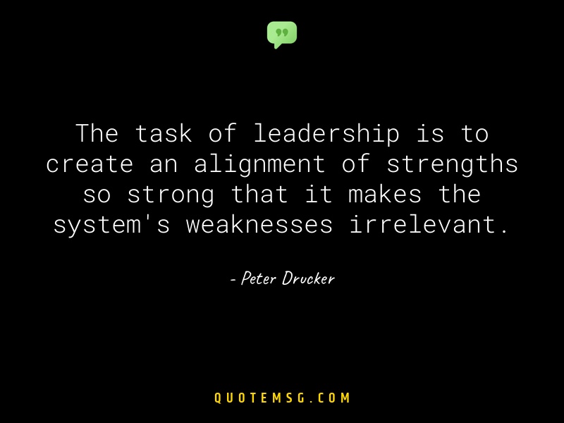 Image of Peter Drucker