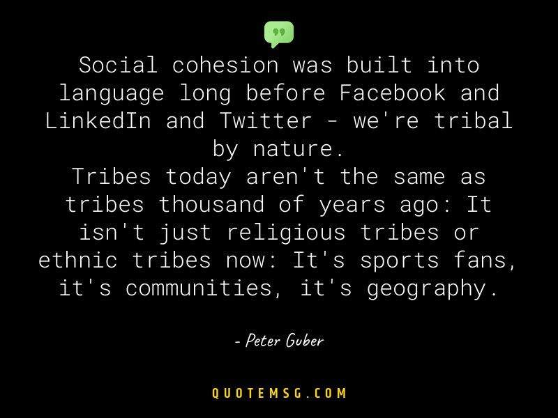 Image of Peter Guber