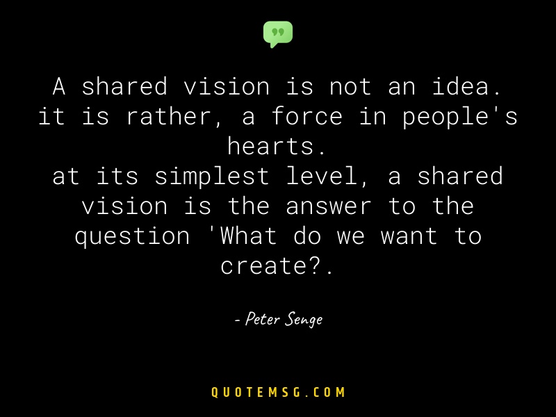 Image of Peter Senge