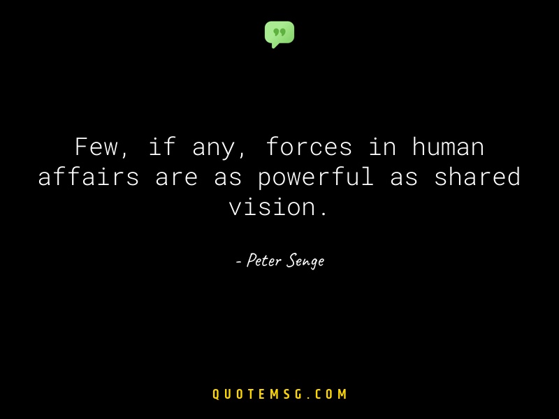 Image of Peter Senge