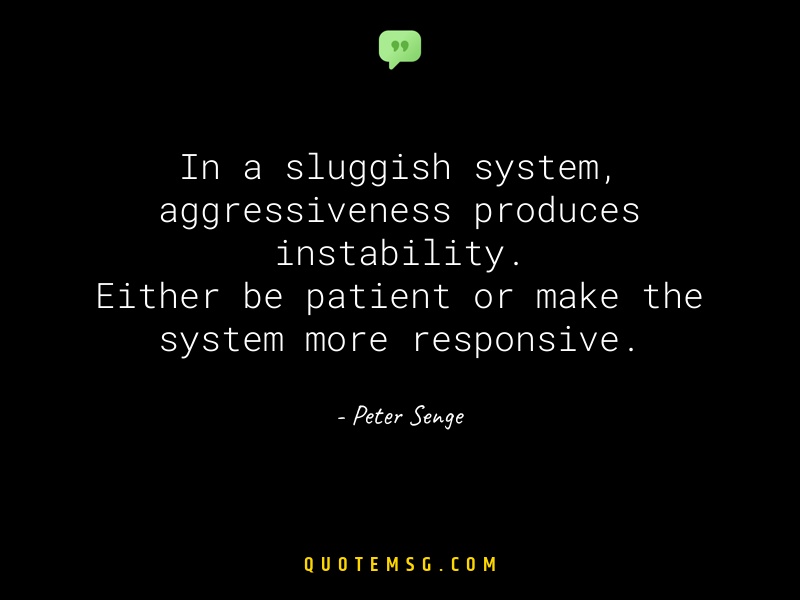 Image of Peter Senge