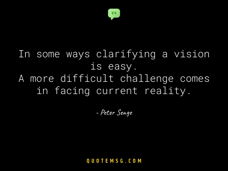 Image of Peter Senge