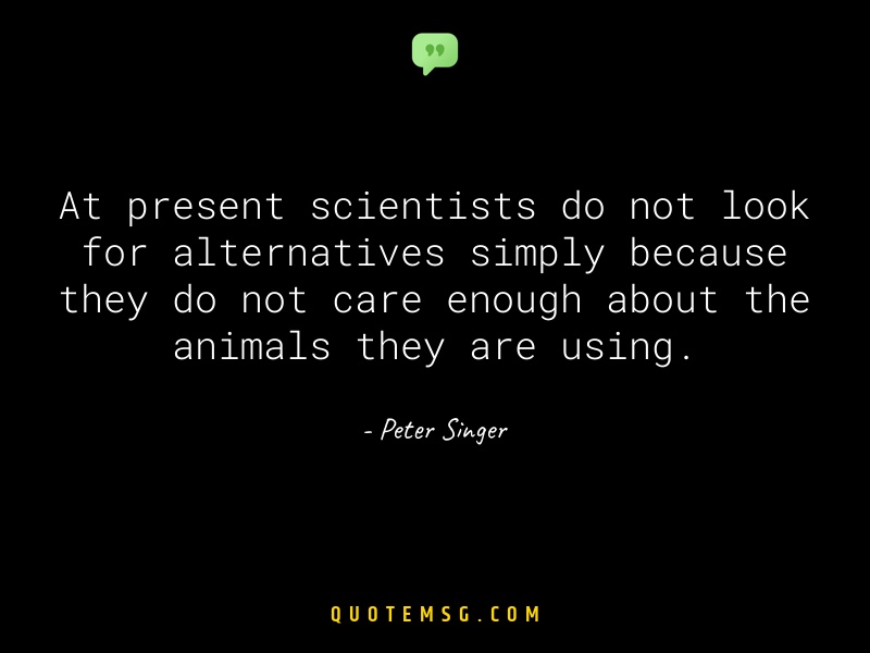 Image of Peter Singer