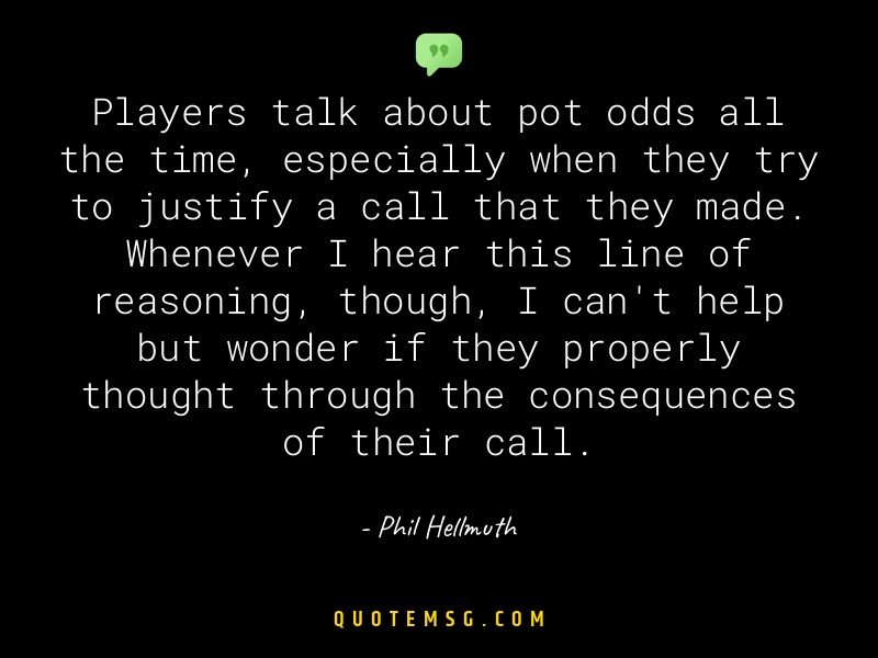 Image of Phil Hellmuth