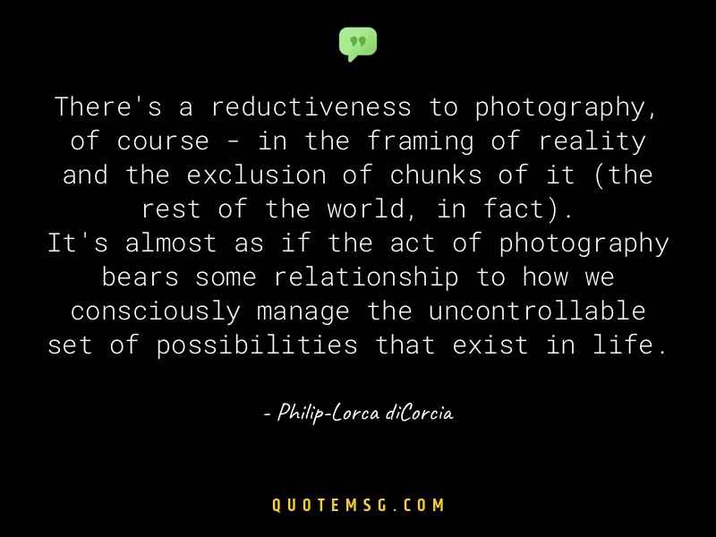 Image of Philip-Lorca diCorcia