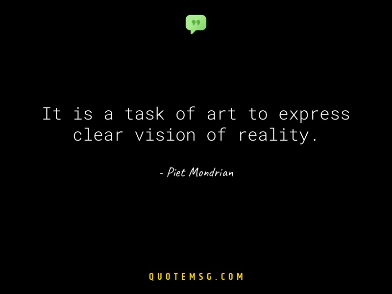 Image of Piet Mondrian