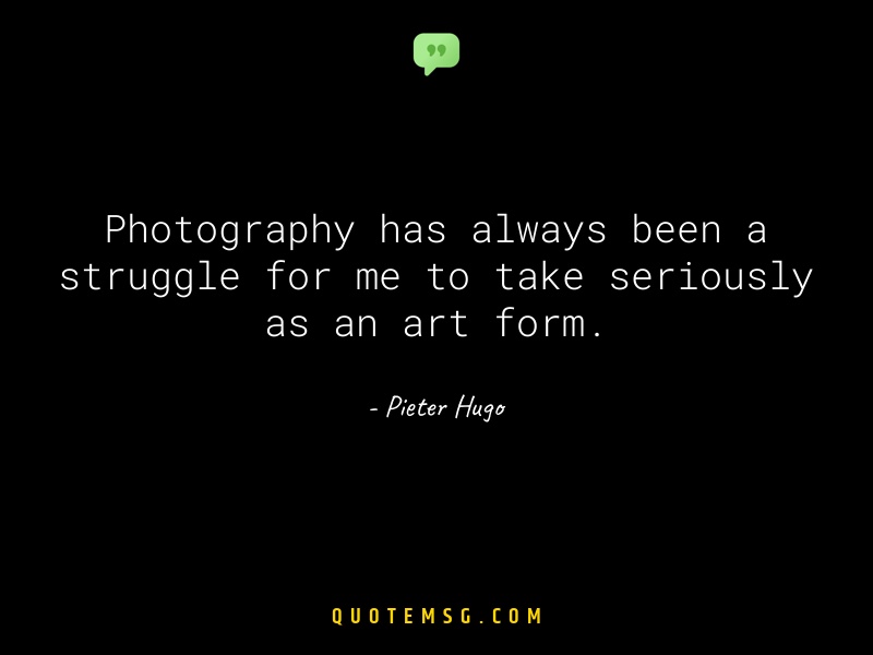 Image of Pieter Hugo