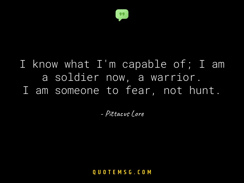 Image of Pittacus Lore