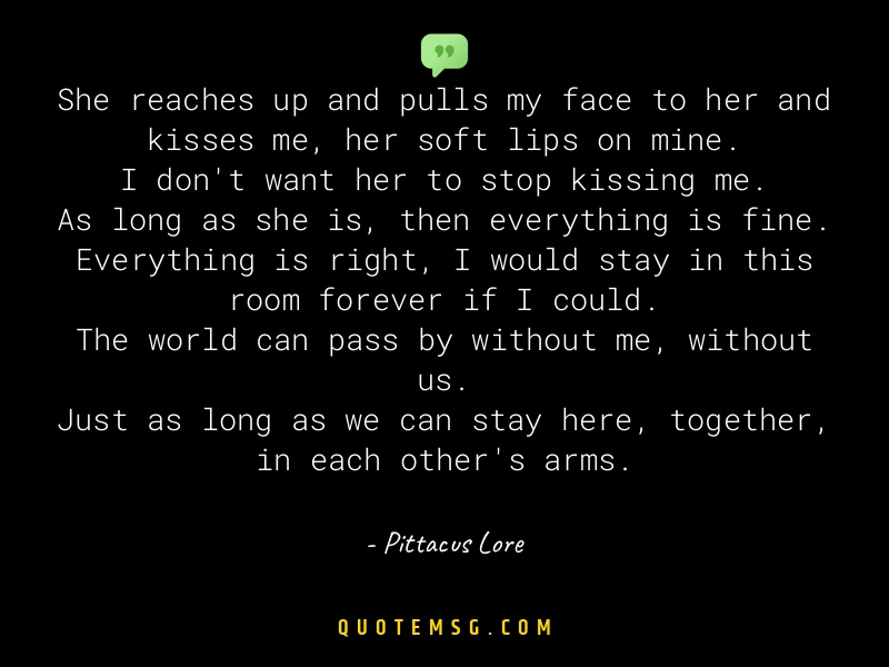 Image of Pittacus Lore