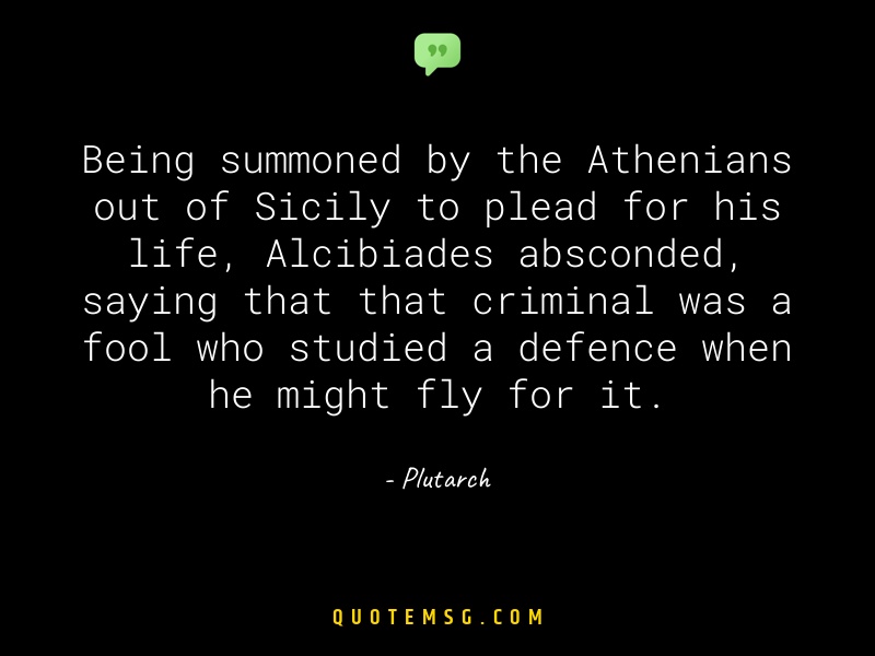 Image of Plutarch