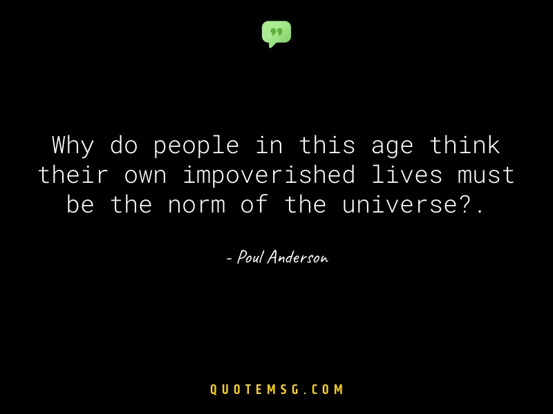 Image of Poul Anderson