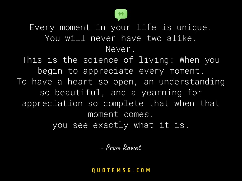 Image of Prem Rawat