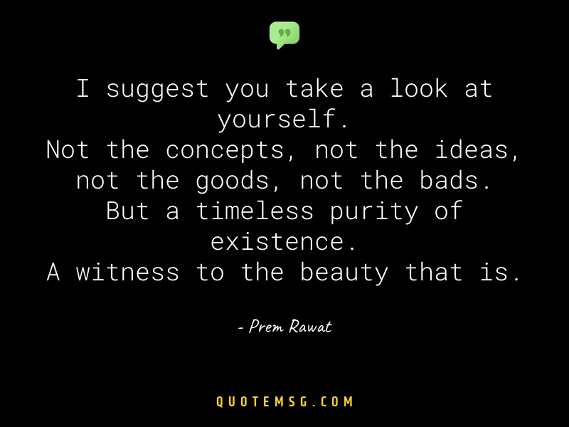 Image of Prem Rawat