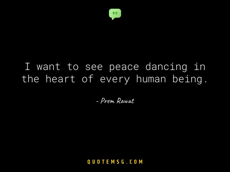 Image of Prem Rawat