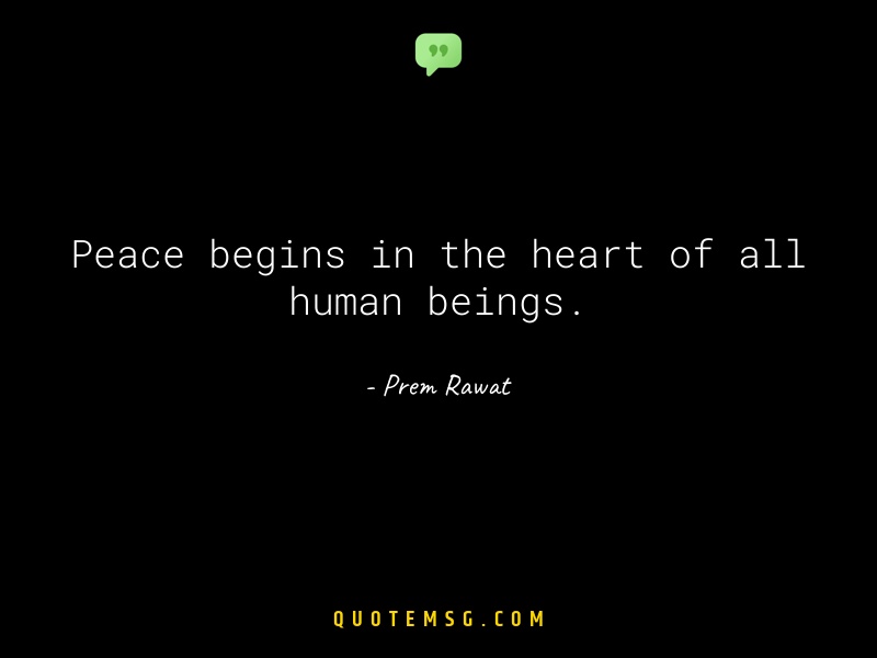 Image of Prem Rawat