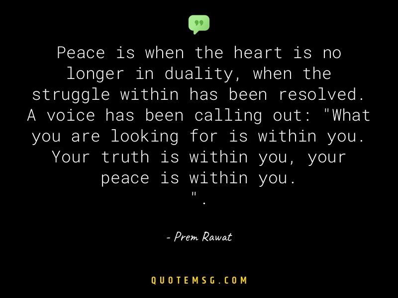 Image of Prem Rawat