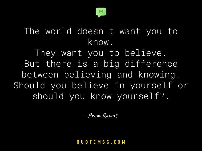 Image of Prem Rawat