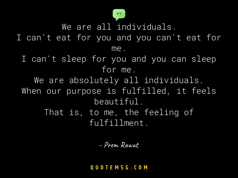 Image of Prem Rawat