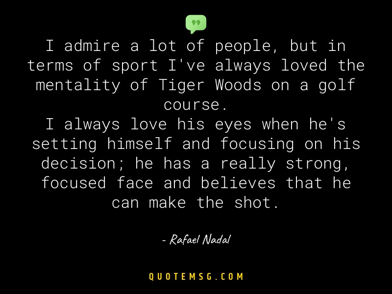 Image of Rafael Nadal