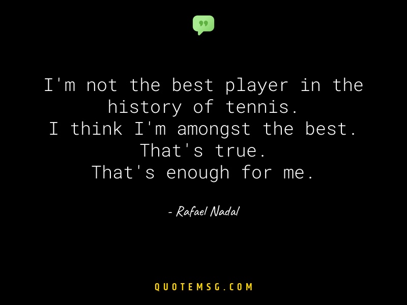 Image of Rafael Nadal