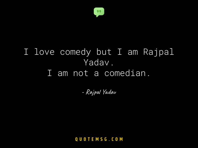 Image of Rajpal Yadav