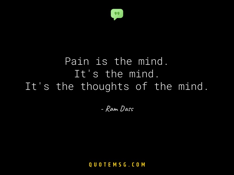 Image of Ram Dass