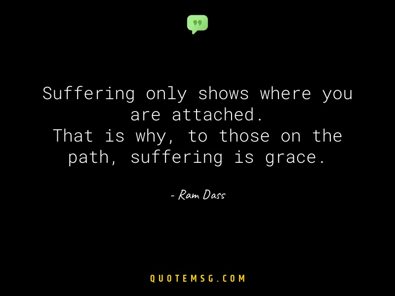 Image of Ram Dass