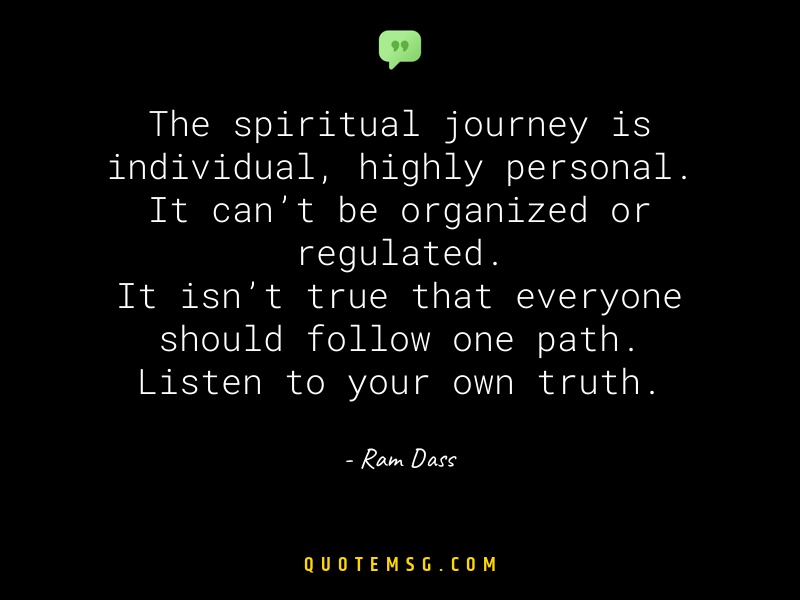 Image of Ram Dass