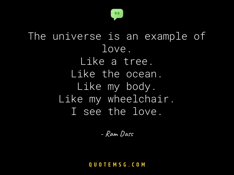 Image of Ram Dass