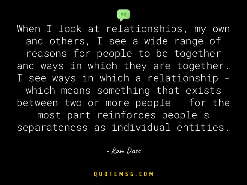 Image of Ram Dass