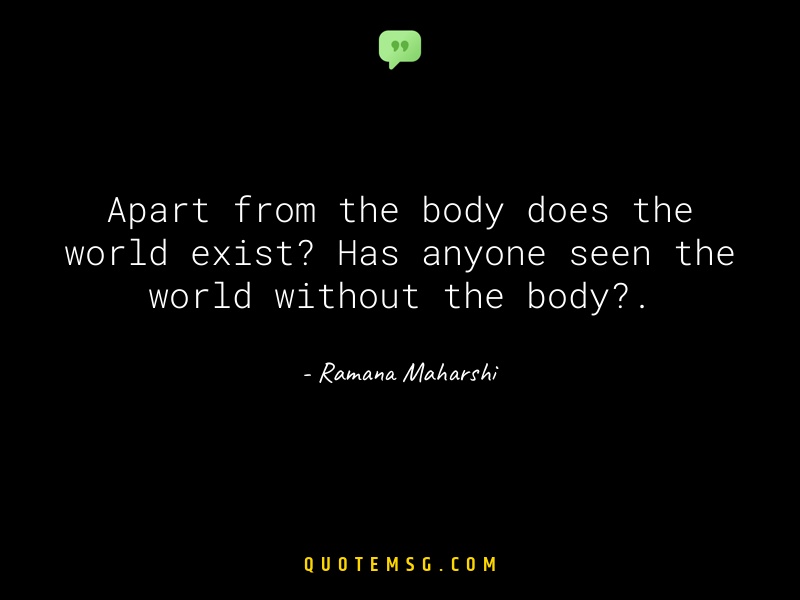 Image of Ramana Maharshi