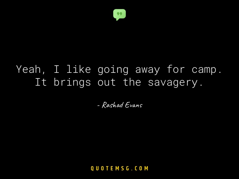 Image of Rashad Evans