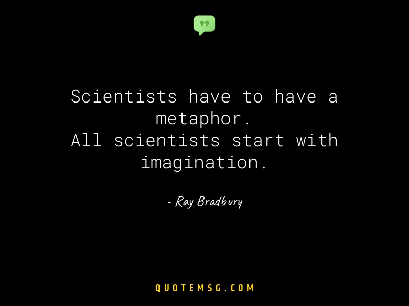 Image of Ray Bradbury