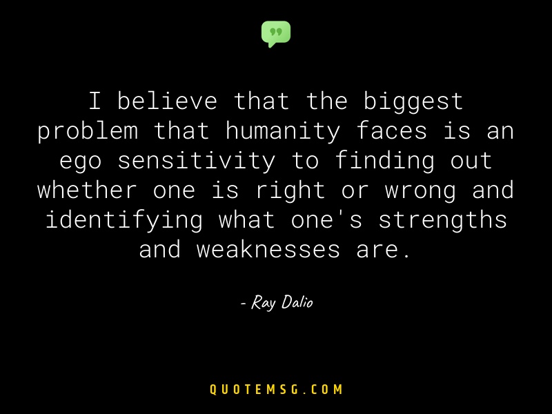 Image of Ray Dalio