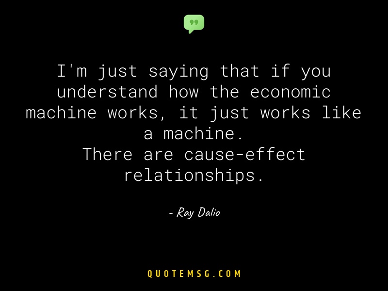 Image of Ray Dalio